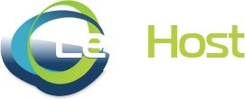 LetsHost